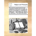 The Common-Prayer-Book the Best Companion in the House and Closet, as Well as in the Temple: Or, a Collection of Prayers Out of the Liturgy of the Chu