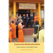 Communist Multiculturalism: Ethnic Revival in Southwest China