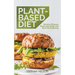 Plant-Based Diet: How to Lose Weight, Improve Your Health and Make Plant-Based Diet a Lifestyle: 30+ Delicious and Easy to Make Healthy Recipes
