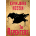 The Repenters