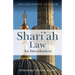 Shari'ah Law: An Introduction