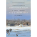 A Thrilling Narrative of Indian Captivity: Dispatches from the Dakota War