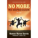 No More MS Depression: Ms-101