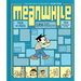 Meanwhile: Pick Any Path: 3,856 Story Possibilities