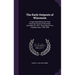 The Early Outposts of Wisconsin: A Paper Read Before the State Historical Society of Wisconsin, December 26, 1872: Green Bay for two Hundred Years, 16