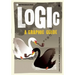 Introducing Logic: A Graphic Guide