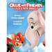 Ollie and Friends