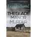 The Glade Manor Murder