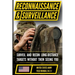 U.S. Army Reconnaissance and Surveillance Handbook