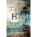 To Know Him: Discovering Experiential Intimacy with God