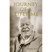 Journey of a Lifetime