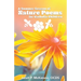 A Summer Season of Nature Poems for Catholic Children