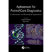 Aptasensors for Point-of-Care Diagnostics: Fundamentals and Biomedical Applications