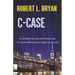 C-Case
