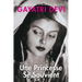 Princess Remember Une Princesse Se Souvient: Les Memoires de la Maharani de Jaipur-French