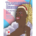 The Transgender Heroes Coloring Book