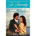 The Stanforth Secrets