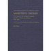 Marching Orders: The Role of the Military in South Korea's Economic Miracle, 1961-1971