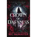 Crown of Darkness