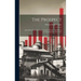 The Prospect: Agricultural, Manufacturing, Commercial and Financial. At the Opening of the Year 1851