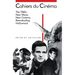 Cahiers Du Cinéma