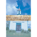 In the Beginning God Created the Country Church
