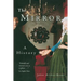 The Mirror: A History
