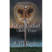 Ethan Cadfael: The Battle Prince
