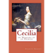 Cecilia
