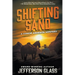 Shifting Sand: A Conor Armenta Western Mystery