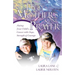 Two Mothers One Prayer: Facing Your Child's Cancer with Hope, Strength, and Courage
