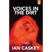 Voices in the Dirt: Stories