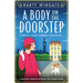 A Body on the Doorstep: A completely gripping historical cozy murder mystery