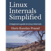 Linux Internals Simplified: A beginners guide to Linux Internals