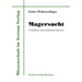 Magersucht