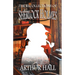 The Recollections of Sherlock Holmes