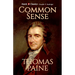 Common Sense