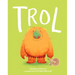Trol / Troll