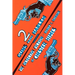 Two Guns From Harlem: The Detective Fiction of Chester Himes