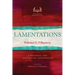 Lamentations