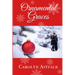 Ornamental Graces