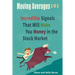 Moving Averages 101: Incredible Signals That Will Make You Money in the Stock Market