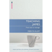 Teaching James: From Text to Message