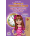 Amanda and the Lost Time (Russian English Bilingual Book for Kids)