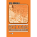The Ghosts of Western Ohio