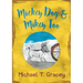 MICKEY DOG And MIKEY TOO