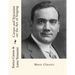 Caruso and Tetrazzini on the Art of Singing: Music Classics