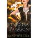 The Dragons of Paragon