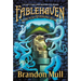 Rise of the Evening Star
