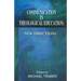 A Communication in Theological Education
